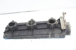 Polaris 1992 1993 Sl 650 750 Oem Manifold, Intake 5130873. Fixed Price $68.52.