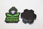 Yamaha Raider Gp 650 700 760 800 1200 Oil Tank Cap Lid Cover GE2-6784A-00-00. Fixed Price $13.93.