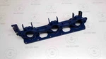 1994-95 Polaris SL650 750 Oem Intake Pipe Manifold 3240222. Fixed Price $29.95.