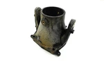2010-2016 Yamaha Vxr 1800 1.8L Oem Jet Pump Venturi Nozzle 6BU-R1318-01-00. Fixed Price $44.95.