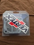 Vertex Fuel Pump Rebuild Kit 451458. Fixed Price $17.00.