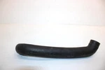 1990 Sea-doo Gt Oem Fuel Filler Hose 75500066 JS55. Fixed Price $19.99.