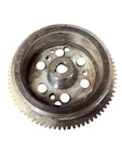 1996 Tigershark Montego 640 Oem Flywheel 3008-602. Fixed Price $34.99.
