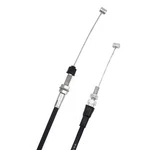 Wavewerx Yamaha Pwc Choke Cable, WC-05282, 67X-67242-00-00, Jet Ski, Control. Fixed Price $29.97.