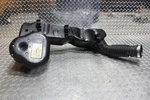 Sea-doo Gti 130 155 Gtx Rxp Wake Oem Air Intake Silencer Box 273000190. Fixed Price $59.95.