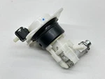 Oem Gas Fuel Pump Fit Honda CRF250R 2022-2024 Electrical Dirtbike 17620-MKE-AF0. Fixed Price $199.99.