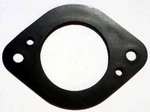 Oem Grade Carburetor Gasket Kawasaki Zxi 1100 Stx 900 Sts 11060-3776. Fixed Price $60.73.