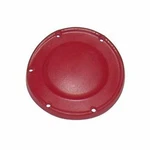 Sea Doo Starter Red Button Cover 277000306 Rxt Gtx Gti 3D Gsx Lrv 720-1503CC. Fixed Price $5.70.