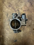 Seadoo Speedster Sportster Challenger Gtx Rxp Rxt 155 185 215 255 Throttle Body. Fixed Price $70.99.