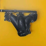 Yamaha GP1200R Exhaust Manifold Assy 66V-14711-00-8P. Fixed Price $40.00.