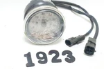 1999 2000 Sea-doo Gtx Rfi 787 800 Speedometer, Gauges, Dash, Gauge,. Fixed Price $10.00.