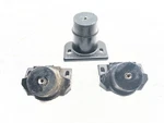 97-04 Seadoo Xp 787CC Engine Mount Set 270000167. Fixed Price $35.71.