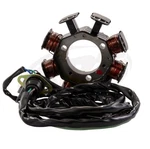 Sbt Stator Compatible With Kawasaki 21003-3734 750 Zxi, Sport. Fixed Price $159.95.