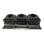 1997 Kawasaki Jet Ski 1100 Stx Air Cleaner Filter Box 32099-3782. Fixed Price $29.99.