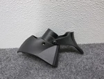 277000995 New Oem 2003-2010 Seadoo Gtx Gti Rxp Rxt Throttle Housing Assy.. Fixed Price $39.99.