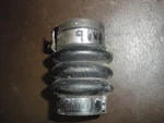 96 Seadoo Xp Hx Gsx Gti Gts Spi Carbon Ring W/ Rubber Hose 272000042 272000770. Fixed Price $19.99.