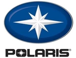 New Genuine Pure Polaris 2410520 Fuel Tank Adapter Harness Nos. Fixed Price $24.99.