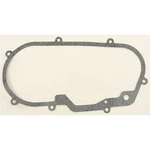 Spi Sports Parts Chaincase Gasket For Yamaha 03-160-04. Fixed Price $21.54.