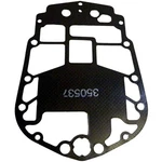 Oem Grade Base Gasket Evinrude E-tec 60 65 75 90HP Inline 1.3L 2004-2015. Fixed Price $119.27.