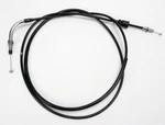 Wsm Throttle Cable 002-039-01 0650-1045. Fixed Price $57.50.