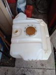 2004 Seadoo Gtx Supercharged 4TEC 1503 Fuel Tank Cell Wedco 275 500 480. Fixed Price $59.99.