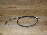 1995 Sea Doo Hx 717 Oem Oil Injection Pump Cable Line 270000161 Fast Shipping. Fixed Price $14.95.