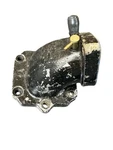 1996 Tigershark Daytona 770 Intake Manifold 0670-725. Fixed Price $20.69.