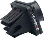 Vforce/moto Tassinari V-force Reed Valve Set Yamaha V4R82A-I. Fixed Price $188.99.