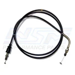 Wsm Throttle Cable 002-093. Fixed Price $40.53.