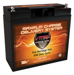 Vmax 600 Ultranautics 800CC Jet Ski 12V Agm Battery. Fixed Price $74.99.
