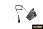 03-06 Sea-doo Gtx 4TEC Wake 155 Speedometer Sensor 278001993. Fixed Price $42.75.