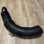 Genuine Seadoo 2002 Gtx Front Vent Tube 291001746 291001696. Fixed Price $39.99.