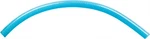 Helix 140-3105 3' Fuel Injection Line 1/4" Blue. Fixed Price $25.52.
