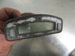 98 Polaris Sltx 1050 Multi Function Gauge Pin 3280271. Fixed Price $199.99.