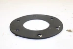 1990 Yamaha Waverunner Lx 650 Oem Fuel Filler Gasket EU0-67834-00-00 JY15. Fixed Price $9.99.
