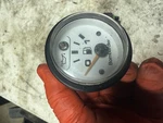 Gts Hx Gti Spx Explorer Oem Oil Fuel Gas Level Gauge 278000496. Fixed Price $59.00.