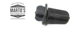 Oem Polaris 1998-2002 Sltx Virage 700 800 Txi Slth Genesis Slh Pop Off Valve. Fixed Price $21.99.