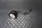 1997 Xp Sea-doo Oem Electronic Vts Trim Display Gauge Ass'y 278000989. Fixed Price $46.97.