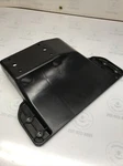 Yamaha Air Box Bracket F1W-U8572-01-00. Fixed Price $40.04.