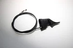 1997 Seadoo Xp Throttle Cable And Lever 277000622. Fixed Price $31.95.