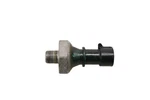 19 Sea-doo Spark Trixx 900 Ho Ace Oil Pressure Switch. Fixed Price $23.99.