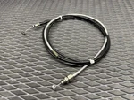 277001589 2009 Seadoo Rxt-x 255 Throttle Cable. Fixed Price $75.00.