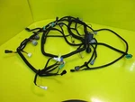 2001 Kawasaki Jetski Di Engine Main Wiring Harness Loom. Fixed Price $28.49.
