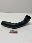 Oem 2001 Polaris Virage 700 Fuel Filler Neck Hose 5411757. Fixed Price $19.99.