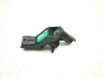 13-16 Can Am Spyder St Limited Map Sensor 0261230061. Fixed Price $60.00.
