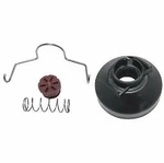 Sea-doo Rave Cap Kit 1995-2005 Gtx Spx Gti Xp Challenger + More. Fixed Price $45.95.