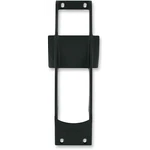 Solas Sd-ig-b Intake Grate For Sea-doo. Fixed Price $117.50.