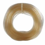 Primer Line 250' Roll Of 1 8 Clear. Fixed Price $251.05.