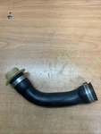 Kawasaki Jetski 550SX JS440 JS300 Fuel Gas Tank Filler Hose. Fixed Price $29.99.