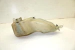 1994 Yamaha Waverunner Iii Gp Oem Oil Tank FJ0-67751-00-00 JY19. Fixed Price $42.99.